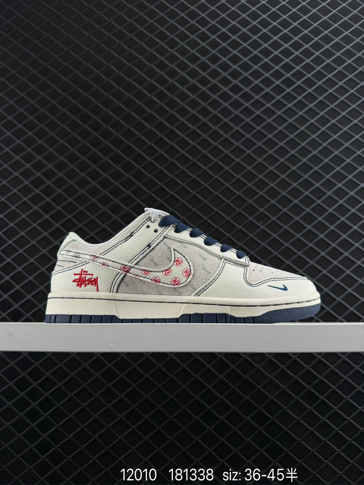 Travis Scott x Air Jordan 1 ” Reverse Mocha “ Travis Scott x Air Jordan 1 ” Reverse Mocha “